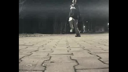 Blaze - Hip Hop