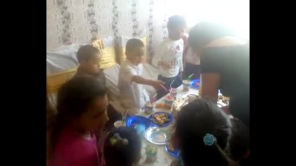 vasko 18 05 2011