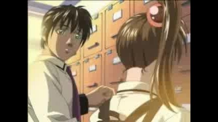 Bible Black Episode 1 Part 3