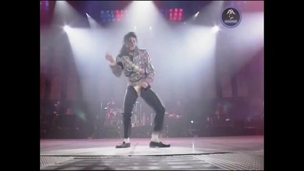 Michael Jackson - Cheater - The Unofficial Music Video - Hd