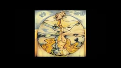 Jupu Group - Ahmoo [full album 1975]