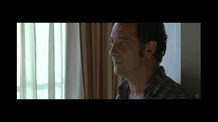 Mademoiselle Chambon | Movie Trailer Hq 