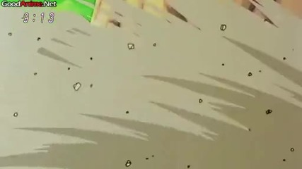 Dragon Ball Kai 44