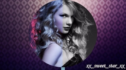 Teylor_swift