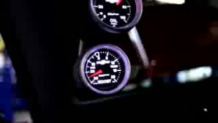 gt 500 :) qka kola