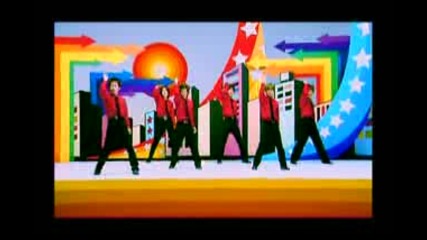 V6 - Ai no Melody