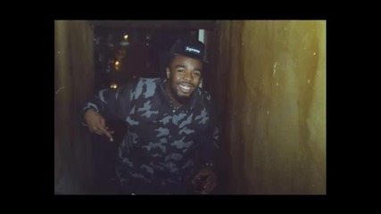 *2014* Iamsu! ft. Chris Brown - Show me ( Remix )