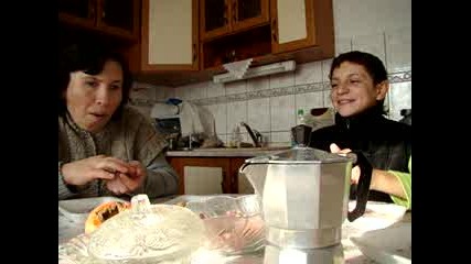 Bayram 2007 Sican