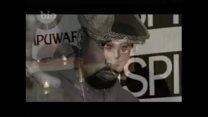 Eminem Documentary (part 5 ) 