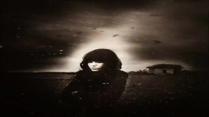 Subheim - Dusk