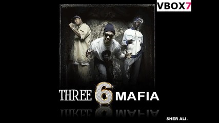 Three Six Mafia - Loli Loli