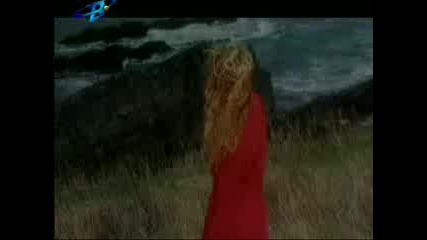 Лили Иванова - Ветрове