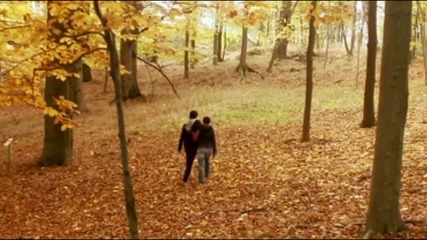 Autumn Forever John Sokoloff