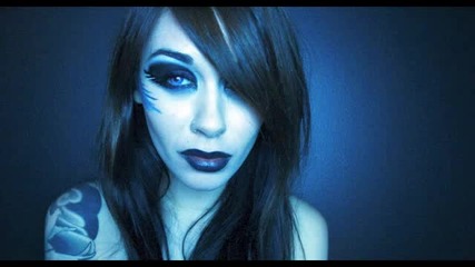Save Me From Myself -blacklisted Me - (lexus amanda) Full Song
