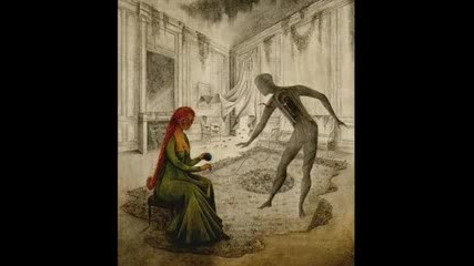 Camille Saint - Saens - Danse Macabre