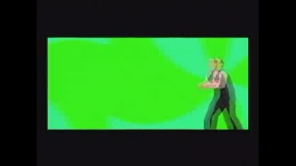 Массква - 7 Этаж