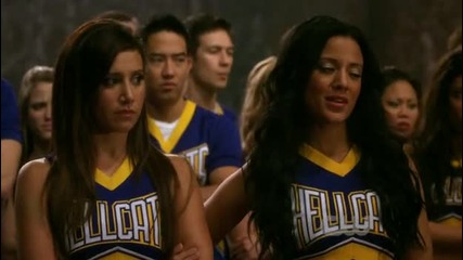 Hellcats s01 ep17 part3