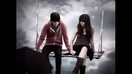 Axel Rudi Pell - Forever Young (prevod).avi - www.uget.in