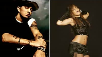 Eminem ft. Rihanna - Love The Way You Lie