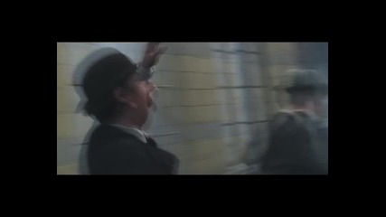Кораб от пиратите в "приключенията на Тинтин"