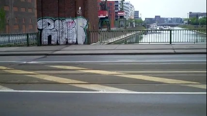 Imag0004