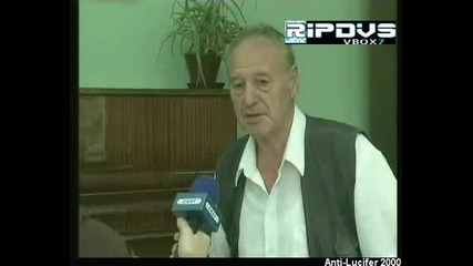 Георги Жеков 22.6.2008