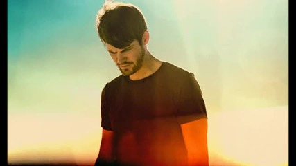 Tycho - A Walk (kolombo Remix)