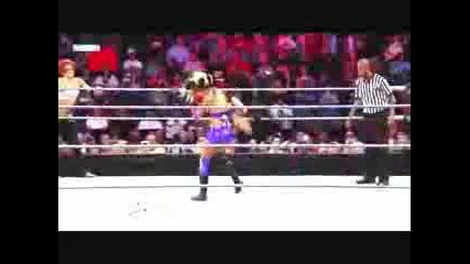 melina mv 
