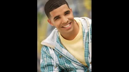 Drake ft. Tommy Stars - Slow Down 