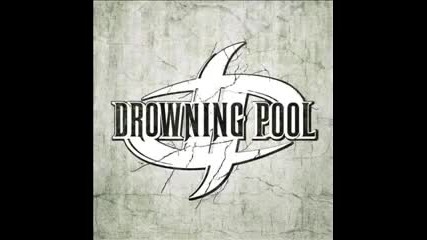 Drowning pool - Over my head
