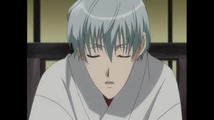 Tactics Епизод 17 [ Eng Dub]