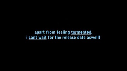 Kagrras radio uzu - Aoi and Reita Dim promo (subs)
