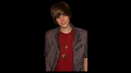 Justin Bieber - One Time