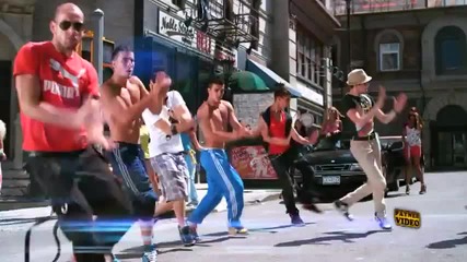 Galena i Kristo - Syzdai igra Dvd