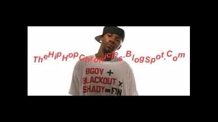 Bobby Creekwater - Hey