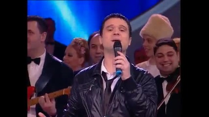 Dragi Domic - Trazim neku kao ti 2013