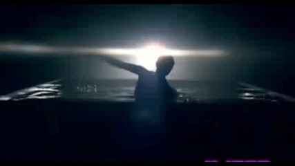 Keri Hilson Feat. Timbaland - Return The Favor