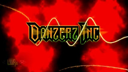 Danzerz Inc - Take On Me 2010 