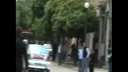 Rally Vida - Vidin21.mp4