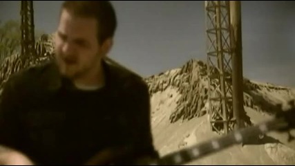 7 Days Away - Take Me Away ( Високо Качество )