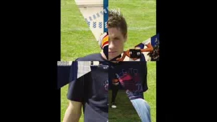 Fernando Torres - Sexy