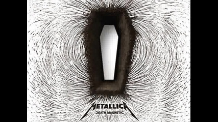 Metallica - Unforgiven lll