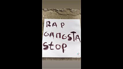 Vid_36950706_202913_186.mp4