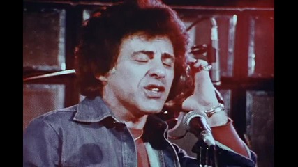 Frankie Valli & the Four Seasons - Oh What a Night