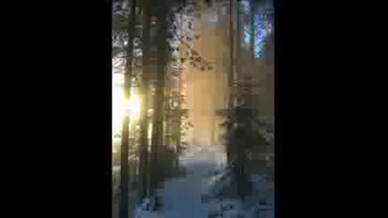 Vangelis Message