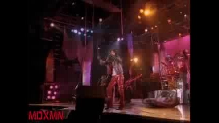Alice Cooper - Trash