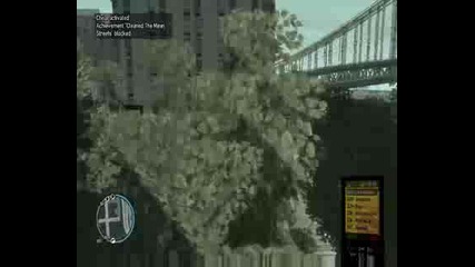 Gta 4 Suicide