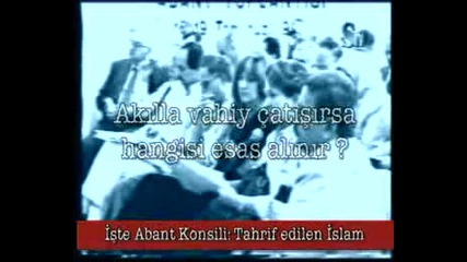 Hiristiyanligin Truva Ati 20/26