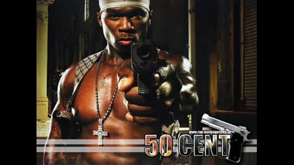 50*cent Forever