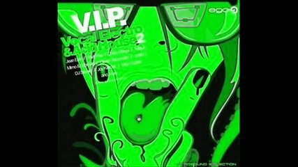 Electro house 2010 Hq